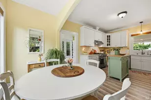 4743 Montgomery Dr, Santa Rosa, CA 95409 - Photo 30