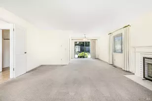 138 Oak Shadow Dr, Santa Rosa, CA 95409 - Photo 12