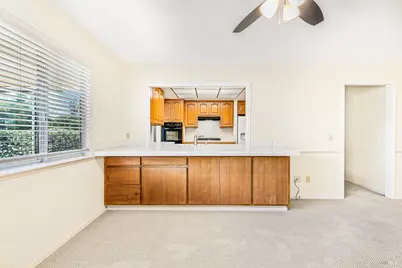 138 Oak Shadow Drive, Santa Rosa, CA 95409 - Photo 24