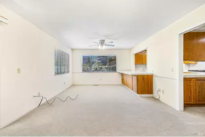 138 Oak Shadow Drive, Santa Rosa, CA 95409 - Photo 22