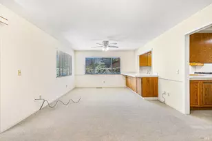 138 Oak Shadow Dr, Santa Rosa, CA 95409 - Photo 22