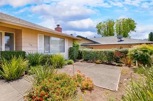 138 Oak Shadow Dr, Santa Rosa, CA 95409 - Photo 6