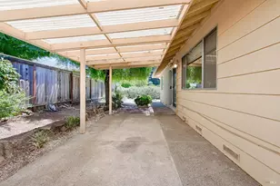 138 Oak Shadow Dr, Santa Rosa, CA 95409 - Photo 50