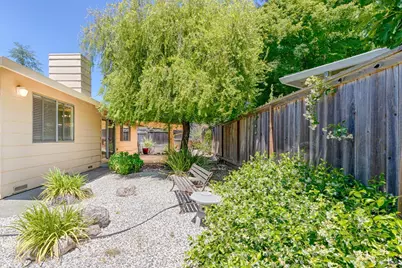 138 Oak Shadow Drive, Santa Rosa, CA 95409 - Photo 44