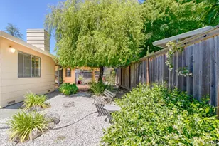 138 Oak Shadow Dr, Santa Rosa, CA 95409 - Photo 44