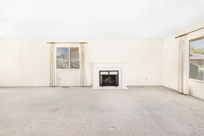 138 Oak Shadow Drive, Santa Rosa, CA 95409 - Photo 10