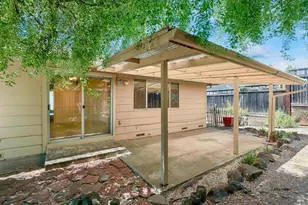 138 Oak Shadow Dr, Santa Rosa, CA 95409 - Photo 48