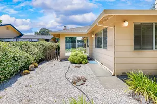138 Oak Shadow Dr, Santa Rosa, CA 95409 - Photo 46