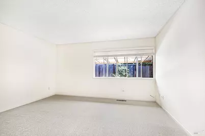 138 Oak Shadow Drive, Santa Rosa, CA 95409 - Photo 38