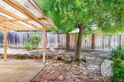 138 Oak Shadow Drive, Santa Rosa, CA 95409 - Photo 40