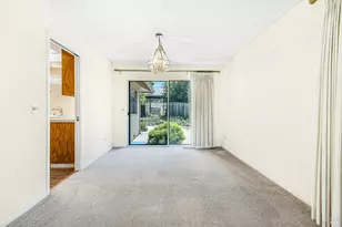 138 Oak Shadow Dr, Santa Rosa, CA 95409 - Photo 14