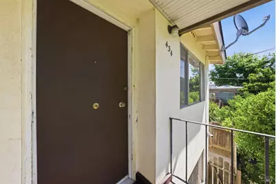 428 Ohio Street, Vallejo, CA 94590 - Photo 66