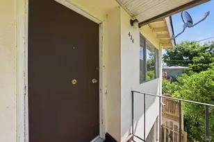 428 Ohio St, Vallejo, CA 94590 - Photo 66