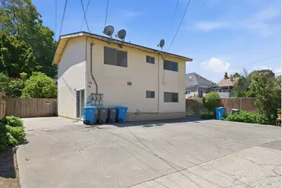 428 Ohio Street, Vallejo, CA 94590 - Photo 50