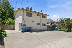 428 Ohio St, Vallejo, CA 94590 - Photo 50