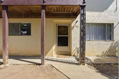 428 Ohio Street, Vallejo, CA 94590 - Photo 64