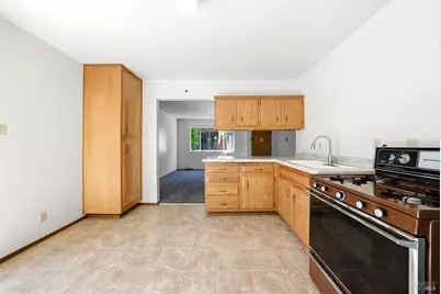 428 Ohio Street, Vallejo, CA 94590 - Photo 56