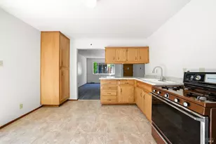 428 Ohio St, Vallejo, CA 94590 - Photo 56