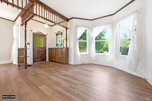 428 Ohio St, Vallejo, CA 94590 - Photo 8