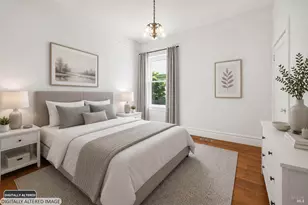 428 Ohio St, Vallejo, CA 94590 - Photo 26