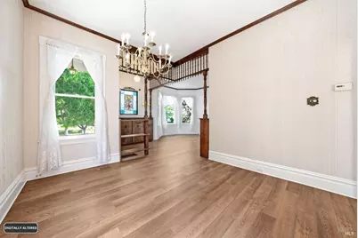 428 Ohio Street, Vallejo, CA 94590 - Photo 14