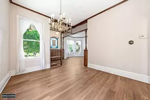 428 Ohio St, Vallejo, CA 94590 - Photo 14