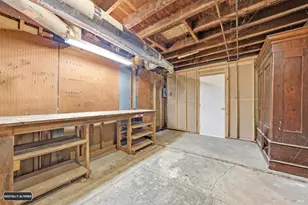 428 Ohio St, Vallejo, CA 94590 - Photo 40
