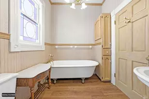 428 Ohio St, Vallejo, CA 94590 - Photo 24