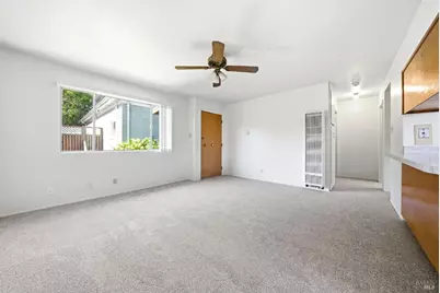 428 Ohio Street, Vallejo, CA 94590 - Photo 68