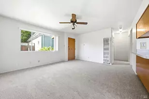 428 Ohio St, Vallejo, CA 94590 - Photo 68