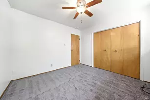 428 Ohio St, Vallejo, CA 94590 - Photo 58