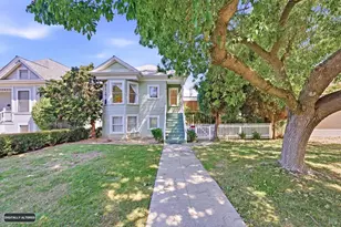 428 Ohio St, Vallejo, CA 94590 - Photo 4