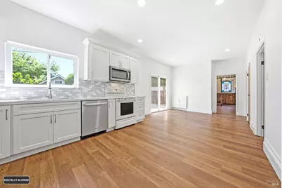428 Ohio Street, Vallejo, CA 94590 - Photo 20