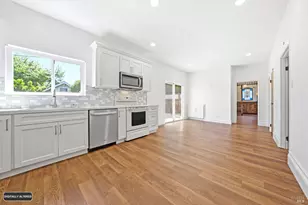 428 Ohio St, Vallejo, CA 94590 - Photo 20
