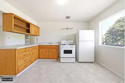 428 Ohio Street, Vallejo, CA 94590 - Photo 70