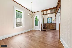428 Ohio St, Vallejo, CA 94590 - Photo 12