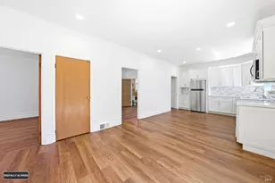 428 Ohio St, Vallejo, CA 94590 - Photo 18