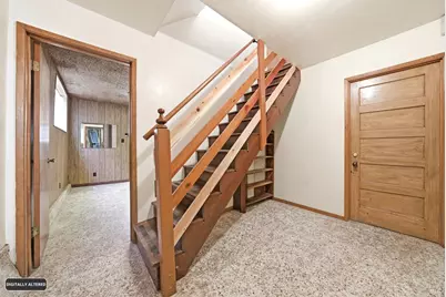 428 Ohio Street, Vallejo, CA 94590 - Photo 32