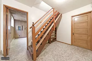 428 Ohio St, Vallejo, CA 94590 - Photo 32