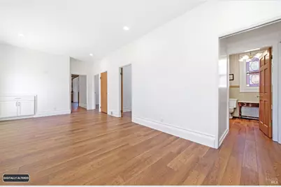 428 Ohio Street, Vallejo, CA 94590 - Photo 22