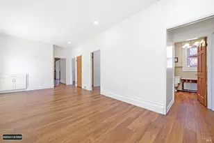 428 Ohio St, Vallejo, CA 94590 - Photo 22