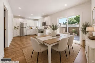 428 Ohio St, Vallejo, CA 94590 - Photo 16