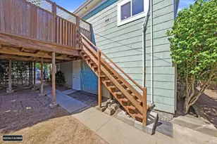 428 Ohio St, Vallejo, CA 94590 - Photo 44
