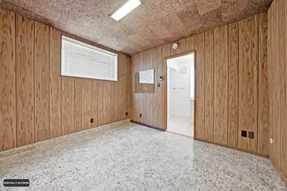 428 Ohio Street, Vallejo, CA 94590 - Photo 34
