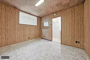 428 Ohio St, Vallejo, CA 94590 - Photo 34