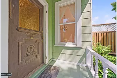 428 Ohio Street, Vallejo, CA 94590 - Photo 6