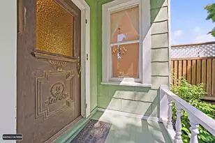 428 Ohio St, Vallejo, CA 94590 - Photo 6