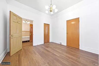 428 Ohio Street, Vallejo, CA 94590 - Photo 30
