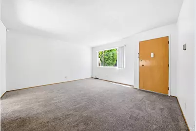428 Ohio Street, Vallejo, CA 94590 - Photo 52