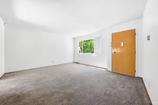 428 Ohio St, Vallejo, CA 94590 - Photo 52